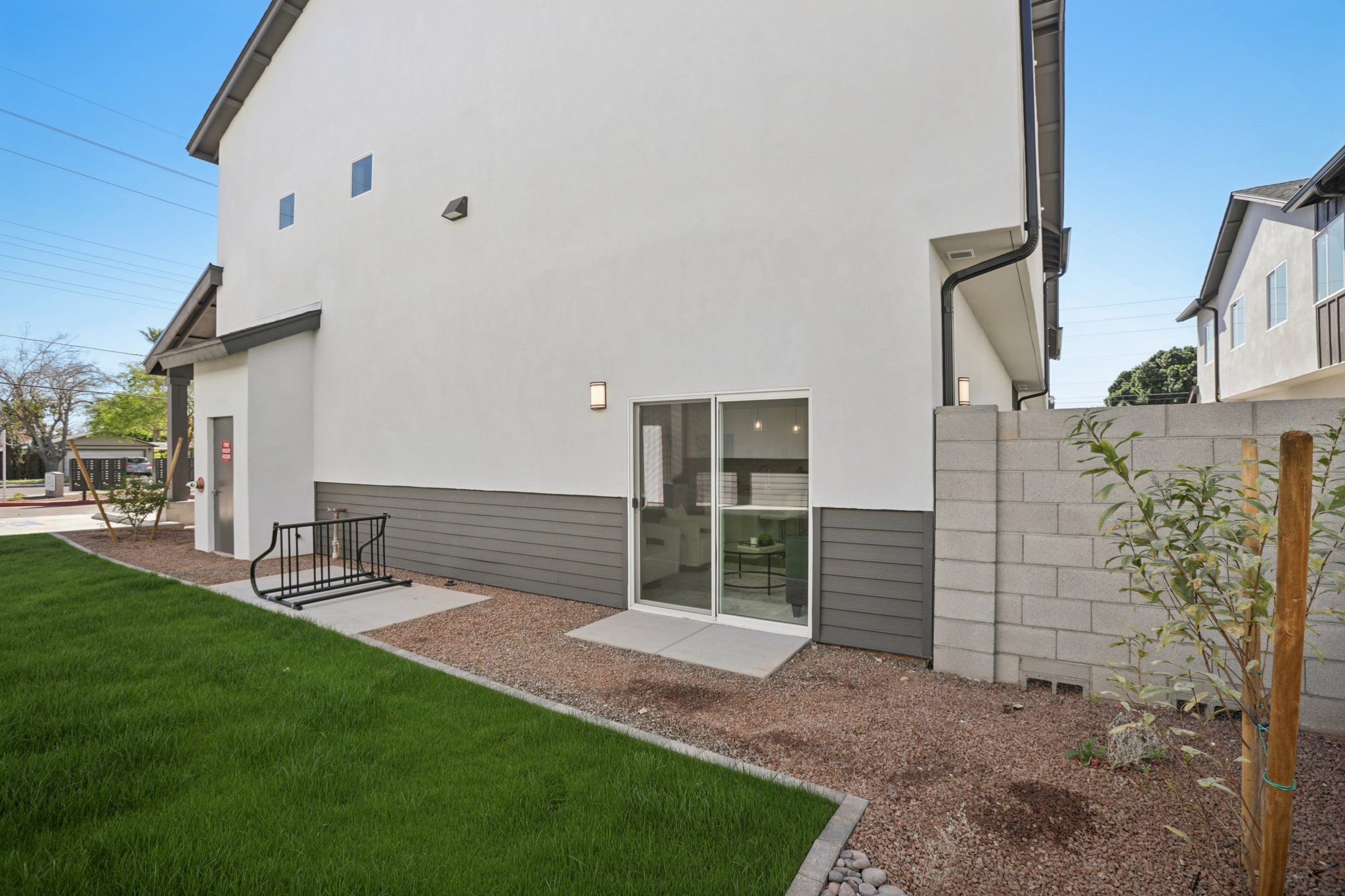 Canyon Townhomes, LLC photo 4